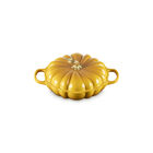 Signature Pumpkin BraiserNectar
